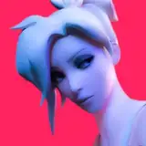 VixenVail from patreon