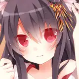 モグ from fanbox