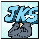 JKSManga from patreon