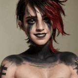 RedHoney.AI from patreon
