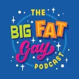 bigfatgaypod from patreon