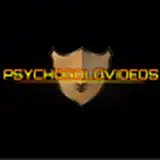 Psychogold from patreon