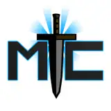 Metal Complex from patreon