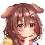 タクミンDX from fanbox