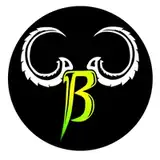 ClayBeastCreation from patreon