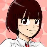 あぶのー丸 from fanbox