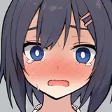 しめじ from fanbox