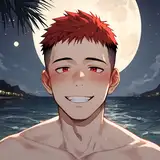 Leovixander from patreon
