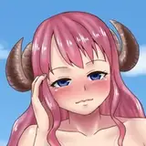 zheng from patreon