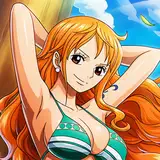 失楽園 from patreon