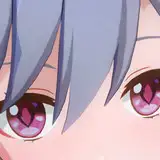 Nyanify from fanbox