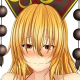 ゼンタム from fanbox