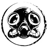 sleepygimp from subscribestar