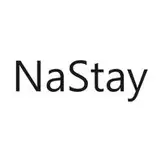 NaStay from fanbox