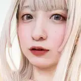 u_u_ASMR from patreon