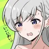 gachadin from fanbox
