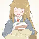 ねじこ from fanbox