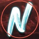 nobeam from patreon
