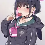 mimi from patreon