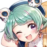 さえきやひろ from fanbox