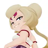 RockBot from patreon