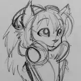 igglypou from patreon