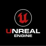 Ultimate game studio from patreon