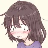糊圖 from fanbox