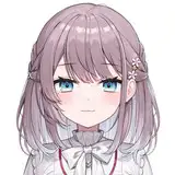美月もも from fanbox