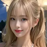 Bakstable from patreon