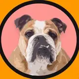 mrkuchi from patreon