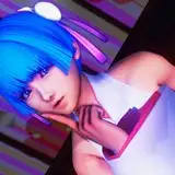 かっつん from fanbox