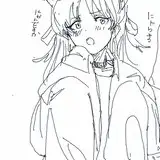ottotoura from fanbox