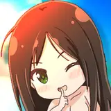 DOA-Nephilim from patreon