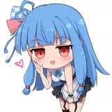 雨野さぎり from fanbox