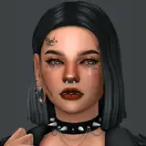 evoxyr from patreon