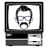 Nostalgia Nerd from patreon