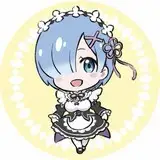 ShiimA from fanbox
