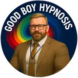 Good Boy Hypnosis from patreon