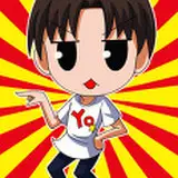 miruno from fanbox