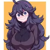 RulerUnknown from patreon