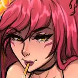 mambolina_ from patreon