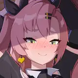 Misfitbite from patreon