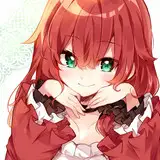 緋赤エリオ from fanbox