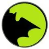 taofledermaus from patreon
