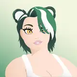 Swell_Noelle from patreon