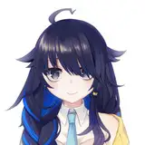 青井ひなたちゃんねる from fanbox