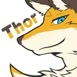 トール from patreon