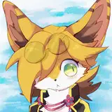 糖蜜。 from fanbox