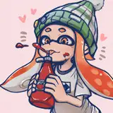 クロキ.jpeg from fanbox